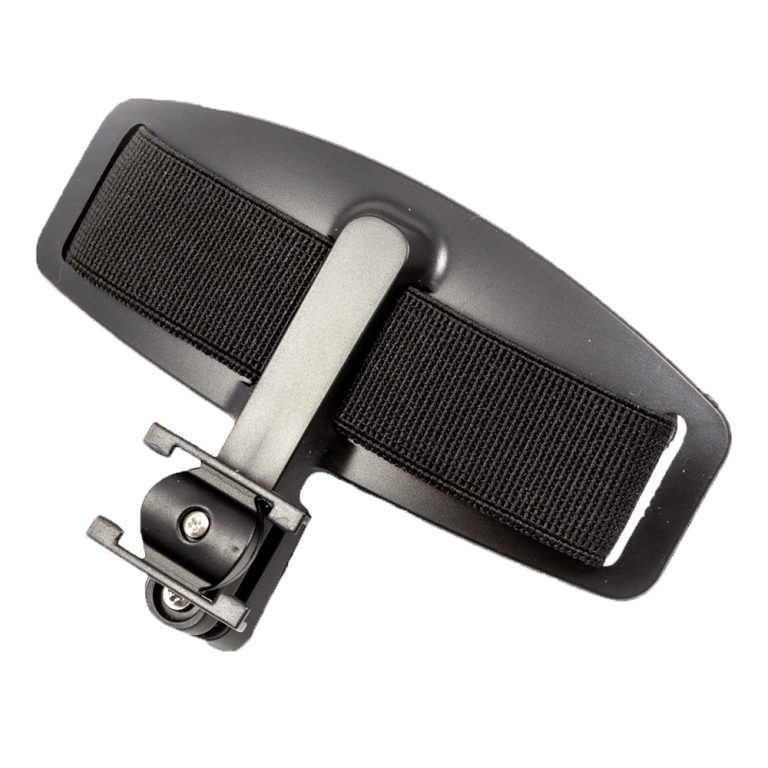 VUZIX M4000