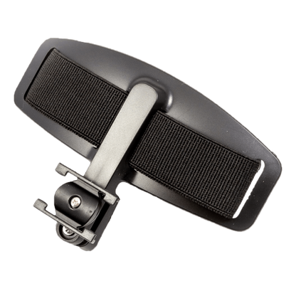 VUZIX M4000