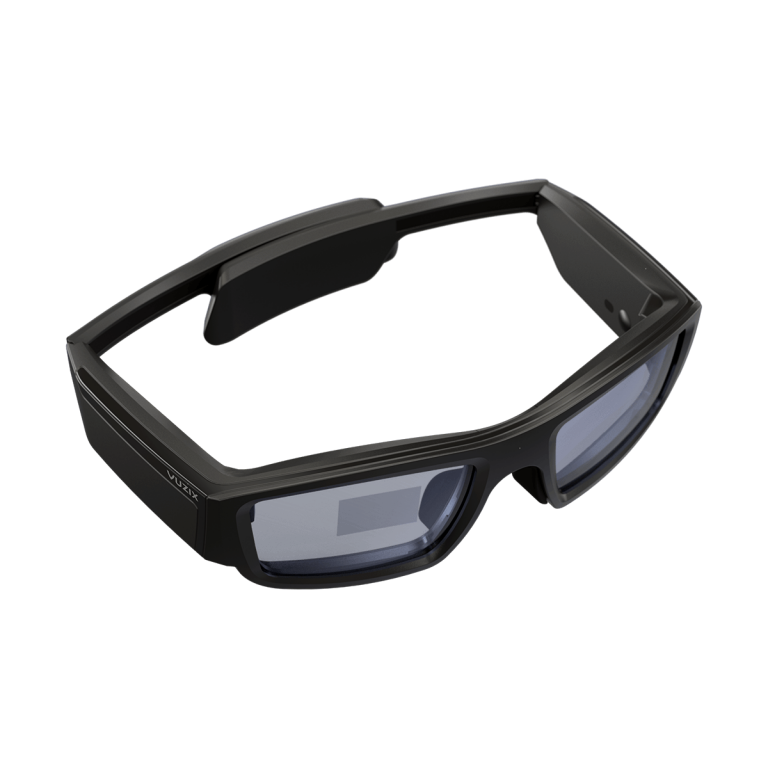 VUZIX Blade 2
