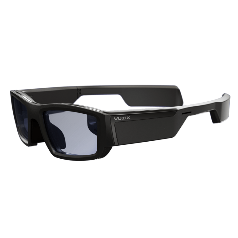 VUZIX Blade 2