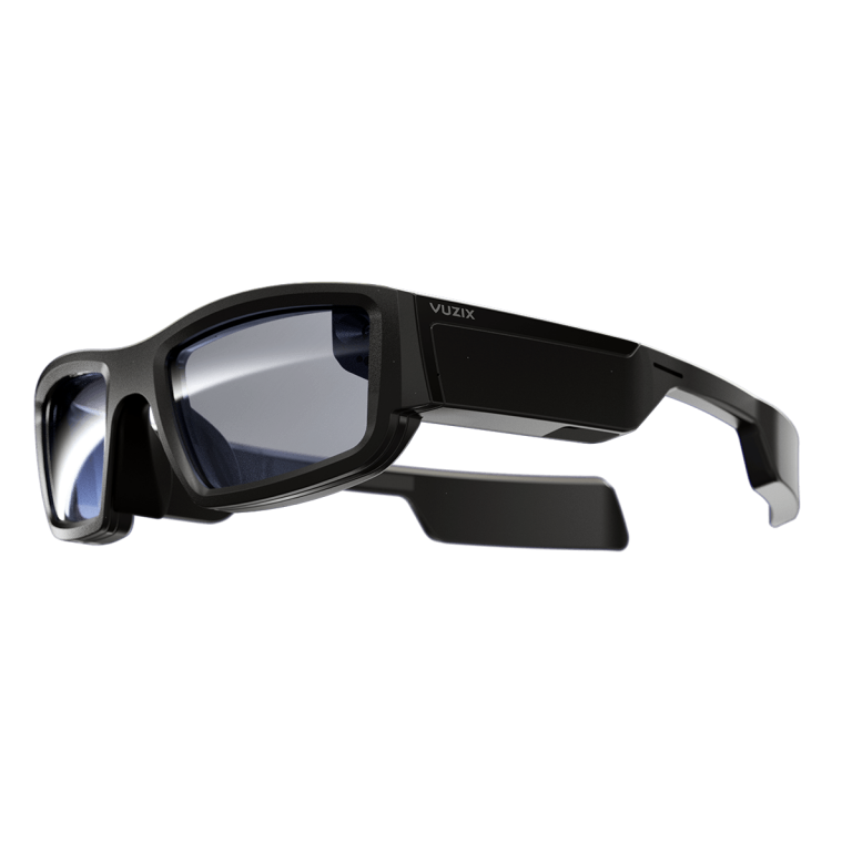 VUZIX Blade 2
