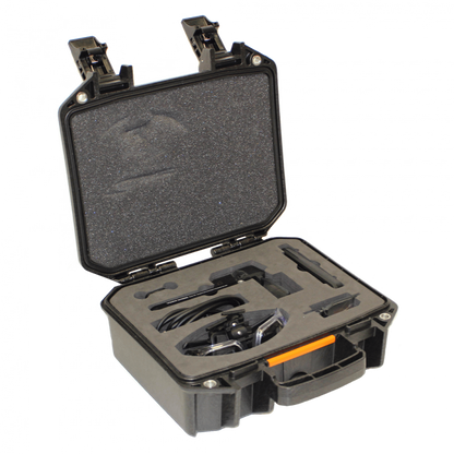 VUZIX M4000